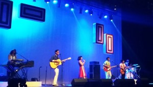 Cikini sebagai tempat WSATCC lahir dan tumbuh