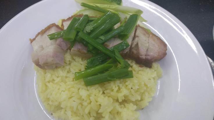 IMG_20181002_185748 (1)