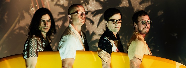 081717_ATL_Artist_Images_Weezer_1900x700.jpg
