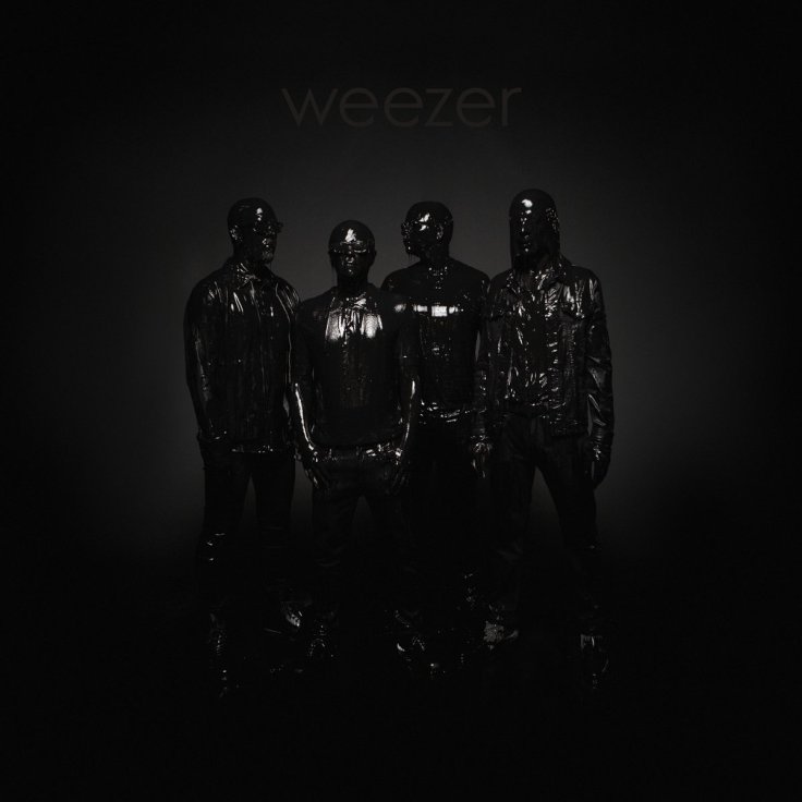 weezer-black.jpg