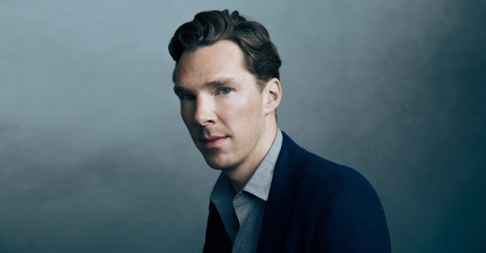 Benedict-Cumberbatch-01-690x360.jpg
